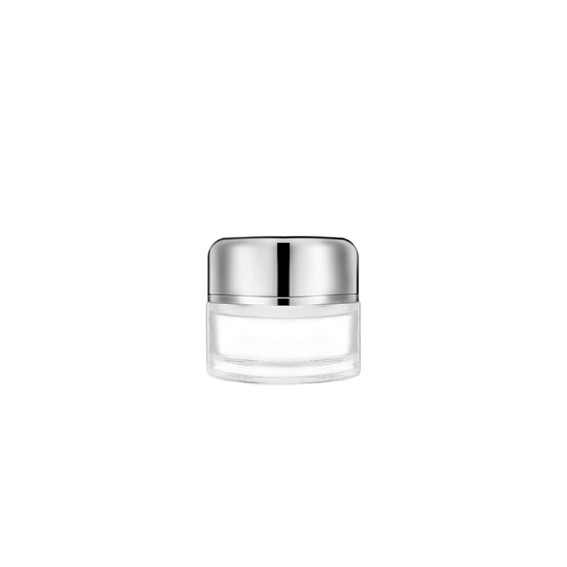 Eye-Cream-Jars1