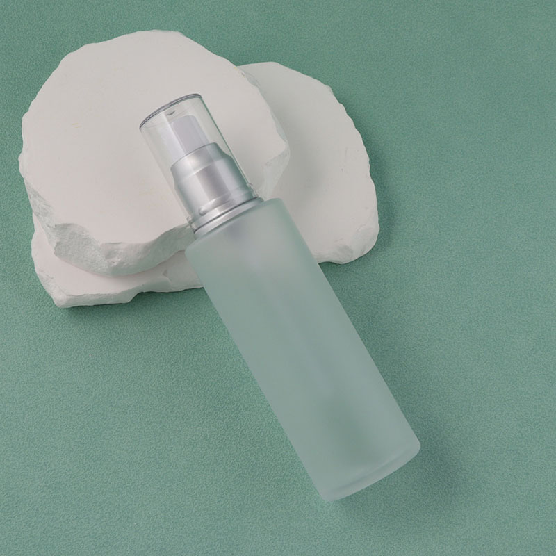 Frosted-Cosmetic-Bottle-Sets3