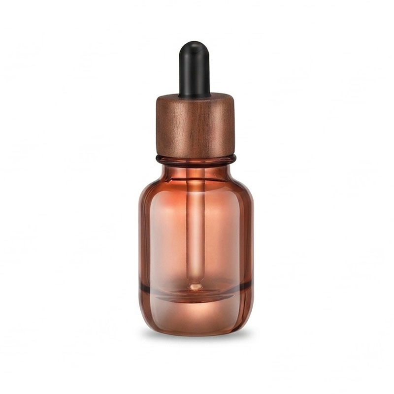 Gradient-Blue-Glass-Dropper-Serum-Bottle4